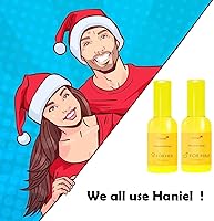 Haniel Pheromone Perfume Spray For Women 1oz — image 8