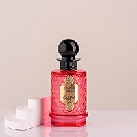 Sapil Royale Charm Unisex Eau De Parfum 3.38oz — image 4