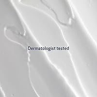 Obagi Medical Nu-Derm Clear Fx Skin Brightening Cream 2oz — image 4