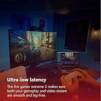 AVerMedia Live Gamer Extreme 3 GC551G2 4K Capture Card — image 5