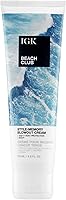 IGK BEACH CLUB Style-Memory Blowout Cream 4.5 Oz — image 1