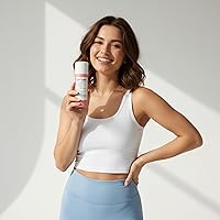 BellamiLuxx Butt Acne Clearing Treatment Cream 3.53oz — image 8