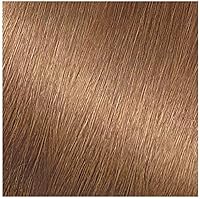 Garnier Nutrisse Nourishing Creme 72 Dark Beige Blonde (Sweet Latte) — image 3