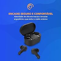 Philips TAT1108 Wireless Earbuds — image 5