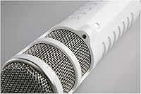 Rode Podcaster USB Broadcast Microphone — image 6