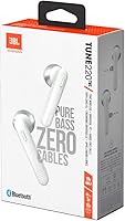 JBL TUNE 220TWS True Wireless In-Ear Headphones — image 8