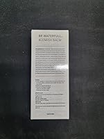 BR Waterfull Blemish Balm BB Cream Natural Type 1.41oz — image 6