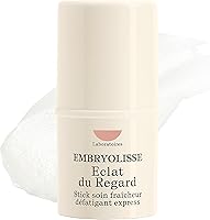 Embryolisse Radiant Eye Stick, 0.15 Fl Oz — image 1