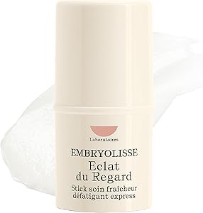 Embryolisse Radiant Eye Stick, 0.15 Fl Oz Review