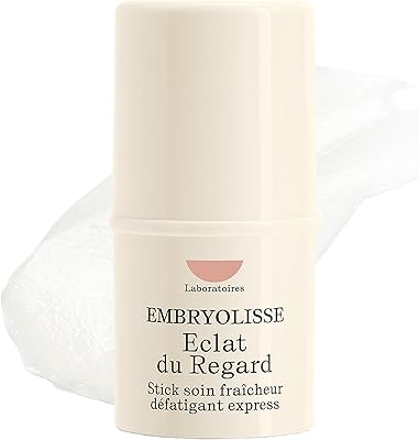 Embryolisse Radiant Eye Stick, 0.15 Fl Oz