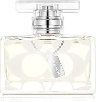 Coach Signature Eau de Parfum 1oz — image 1