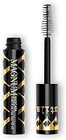 stila Magnum XXX Lash Mascara, Black 0.40 Fl. Oz. — image 1