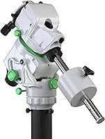 Sky-Watcher Star Adventurer GTi Mount Head Kit S20590 — image 3