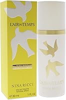 Nina Ricci L'air du Temps Eau de Toilette Spray 1.0 oz — image 5