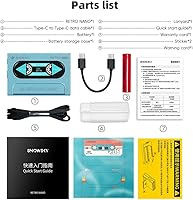 FiiO RETRO NANO — image 9