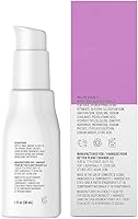 Acure Radically Rejuvenating Retinoid Overnight Complex, 1.7 fl oz — image 4