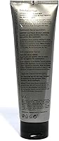 Mary Kay MK Men Daily Facial Wash 4.5 FL OZ — image 3