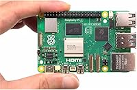 RasTech Raspberry Pi 5 8GB — image 6