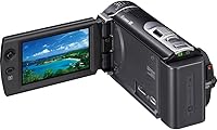 Sony HDR-CX190 Handycam Camcorder — image 2