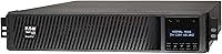 Tripp Lite SMART2200RMXL2U 2000VA Rack Mount UPS — image 10