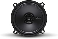 Rockford Fosgate Prime R1675X2 6.75″ 2-Way Coaxial Speakers — image 7