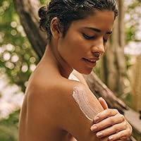 Natura Ekos Cacau Collagen Boosting Body Lotion 13.5 fl oz — image 3