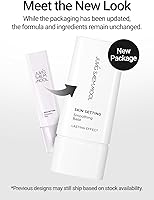 JUNG SAEM MOOL Skin Setting Smoothing Base 1.35 Fl Oz — image 5