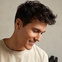 Tea Tree Hair and Body Moisturizer Leave-In Conditioner, 20.28oz — image 4