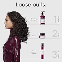 L'Oréal Professionnel Paris Curl Expression 10-in-1 Mousse 250mL — image 5