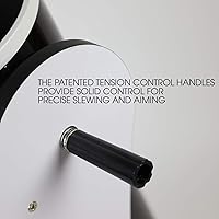 Sky-Watcher Flextube 250 Dobsonian — image 5