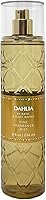 Bath & Body Works Dahlia Ultra Shea Body Cream and Fine Fragrance Mist — image 2