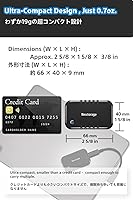 Nextorage NX-P2SE 1TB Portable SSD — image 4