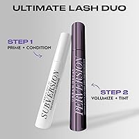 Urban Decay Subversion Lash Primer 0.28oz — image 5