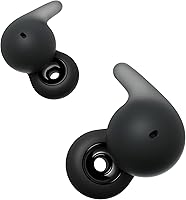 Sony LinkBuds Open Wireless Earbuds — image 1