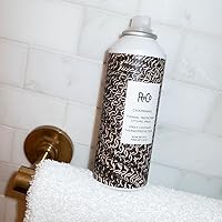 R+Co Chainmail Heat Protection Spray 5oz — image 6
