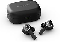 Bang & Olufsen Beoplay EX Wireless Bluetooth Earphones — image 1