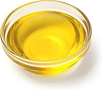 OPO Organic Vitamin E Oil 43,000 IU 8oz — image 5