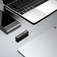 Abyliee Hidden Camera Detector Pro — image 5