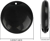 Icehar GPS Tracker S6 — image 7