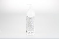 Tahe Fitoxil Shampoo Forte 1000mL — image 6