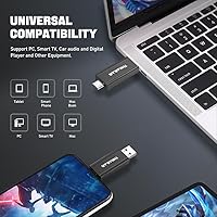 THKAILAR 2TB USB C Flash Drive — image 3