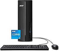 Acer Aspire XC-1780-UA91 Desktop — image 1