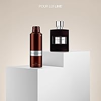 Mauboussin Pour Lui Eau de Parfum 100mL — image 8