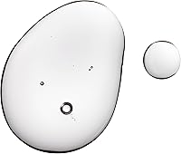 IT Cosmetics Bye Bye Lines Hyaluronic Acid Serum - 1 fl oz — image 3