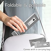 Ideao DC400 4K USB Document Camera — image 6