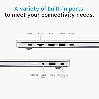 Samsung Galaxy Book4 15.6-inch Laptop, Intel Core i7, 16GB RAM, 4TB SSD — image 7