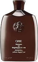 Oribe Shampoo for Magnificent Volume, 8.5 Fl Oz — image 1