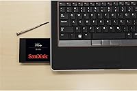 SanDisk Ultra 3D NAND 2TB Internal SSD — image 4