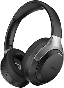 ILOCKZONE LC30Pro Hybrid Active Noise Cancelling Headphones Review