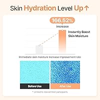 MAKE P:REM Glow Beige Tone Up Sunscreen SPF 50+ 1.69oz — image 7